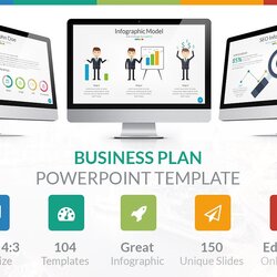 Business Plan Templates Free