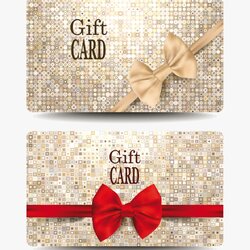Preeminent Free Gift Card Design Template Cards Templates Plastic Designs Printable Gifts