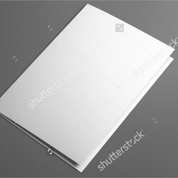 Sublime Blank Gift Card Templates Design Free Premium Width
