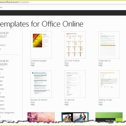 Superior Ms Word Templates Free Of Microsoft Line Office Template Excel Document Calendar Avery Label Data