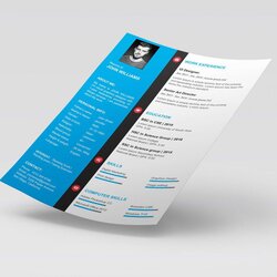 Capital Microsoft Word Template Download Doc Resume Surprising Sample Outstanding Templates High