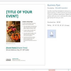 Supreme Online Templates In Word