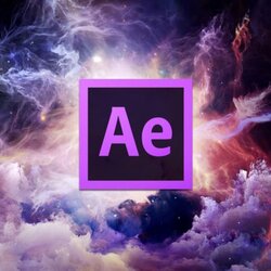 Great The Best Free After Effects Templates Sites Spend Speed Lot Don Need Way Also