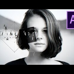 Superb Free Amazing After Effects Templates Tuts Subscription