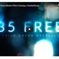 Super Best Free After Effects Templates For Any Project In Theme Junkie