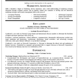 Sublime Resume Samples New Graduate Reasons This Is Perfect Recent Sample Fresh Examples College Word Format