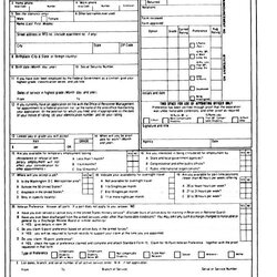 Out Of This World Free Printable Personal Training Contract Template Form Generic Trainer Sample