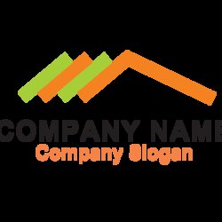 Worthy Free Company Logo Designs To Name Business Logos Imagine Inspire Interior Brand Fitness May