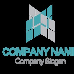 Perfect Free Company Logo Designs To Logos Business