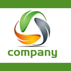 Marvelous Corporate Business Logo Design Idea Free Download This Letter