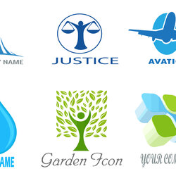Cool Ll Design Awesome And Professional Logo For Your Business Graphics