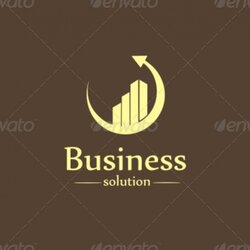 Sublime Free Best Logo Designs In Vector Business Logos Design