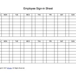 Perfect Employee Sign In Sheet Template Charlotte Clergy Coalition Week Word Two Tier Pm Screen Shot At