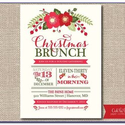 Perfect Christmas Address Label Template Avery