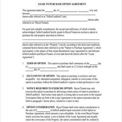 Splendid Legal Structure House Rent Agreement Format Own Contract Form Rental Template Paper To In