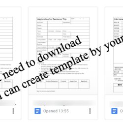 Wizard Google Docs Templates Download Get Free