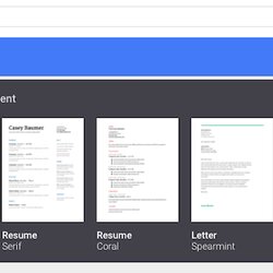 Exceptional Google Docs Templates Rich Image And Wallpaper Presentation Template Doc Dictation Insights