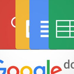 Out Of This World Best Free Google Docs Templates On The Internet In Center