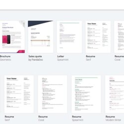 Marvelous Over Google Docs Templates Template Gallery
