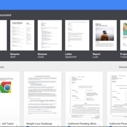 The Highest Standard Google Docs Template Gallery Task List Templates Sheets Slides Pages