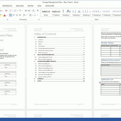 Splendid Legal Case Management Spreadsheet Template Excel Plan Regard Use Spreadsheets Ms Change With To