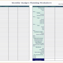 Wizard Legal Case Management Spreadsheet Template In Excel Glendale Document Community Next