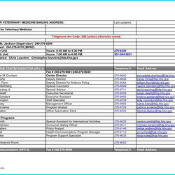 Cool Legal Case Management Excel Spreadsheet Template Programs Cases Among Software With Regard To