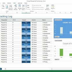 Magnificent Legal Case Management Excel Template Spreadsheet Testing Issue Spreadsheets Impressive Highest