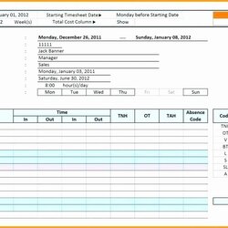 Capital Legal Case Management Excel Spreadsheet Template