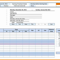 Fantastic Legal Case Management Spreadsheet Template Excel In Google Sheets Templates