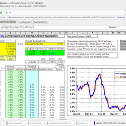 Tremendous Legal Case Management Excel Spreadsheet Discovery Spreadsheets Excelling Document Review Viewer