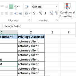 Exceptional Legal Case Management Excel Spreadsheet Law Privilege Template Program Office Why Most Table