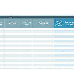 Spiffing Legal Case Management Excel Template Database Tracking