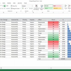 Case Management Excel Spreadsheet Template All Business Templates Fearsome Legal Sample