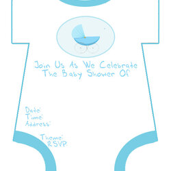 Baby Shower Images Boy Free Download On