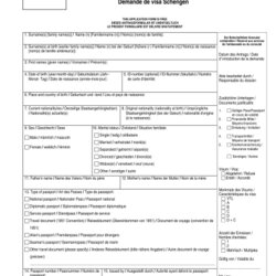 Spiffing Employment Letter For Visa Free To Edit Download Print The Office