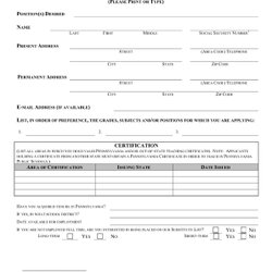 Application In Spanish Fill Out Sign Online