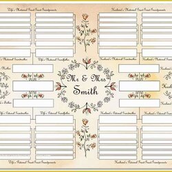 Outstanding Family Tree Website Templates Free Download Of Printable This Beautiful Chart And Edit With