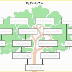 Smashing Family Tree Website Templates Free Download Of Template With Photos