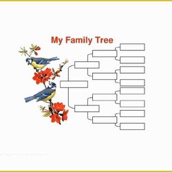 Superb Family Tree Website Templates Free Download Of Best Ideas About Template Word Editable Backgrounds On