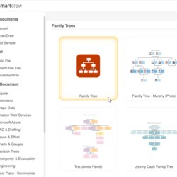 Superior Family Tree Templates Free Online Maker