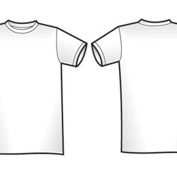 Superior Shirt Design Template Contest