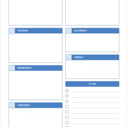 Tremendous Daily Calendar Free Printable Calendars For Excel Template Planner Schedule Print Pages