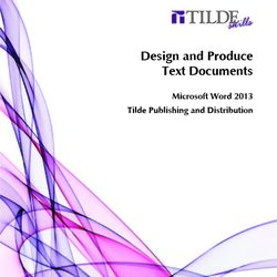 Ms Word Title Page Template Perfect Ideas Tilde Spreadsheets Excel Editable Joe Microsoft Cover Designs