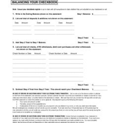 The Highest Standard Chase Bank Statement Fill Out Sign Online Large