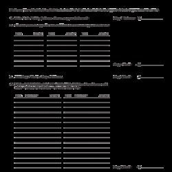 The Highest Quality Blank Chase Bank Statement Templates At Template