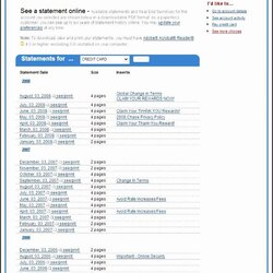 Cool Fake Chase Bank Statement Template Fresh How To Not Get By Your