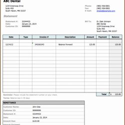 Superb Chase Bank Statement Template Templates Resume Examples Download Free