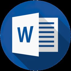 Champion Microsoft Word Logo Symbol Meaning History Brand