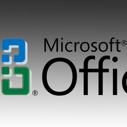 How To Reset Word Settings Without Microsoft Logo Ms Office Default